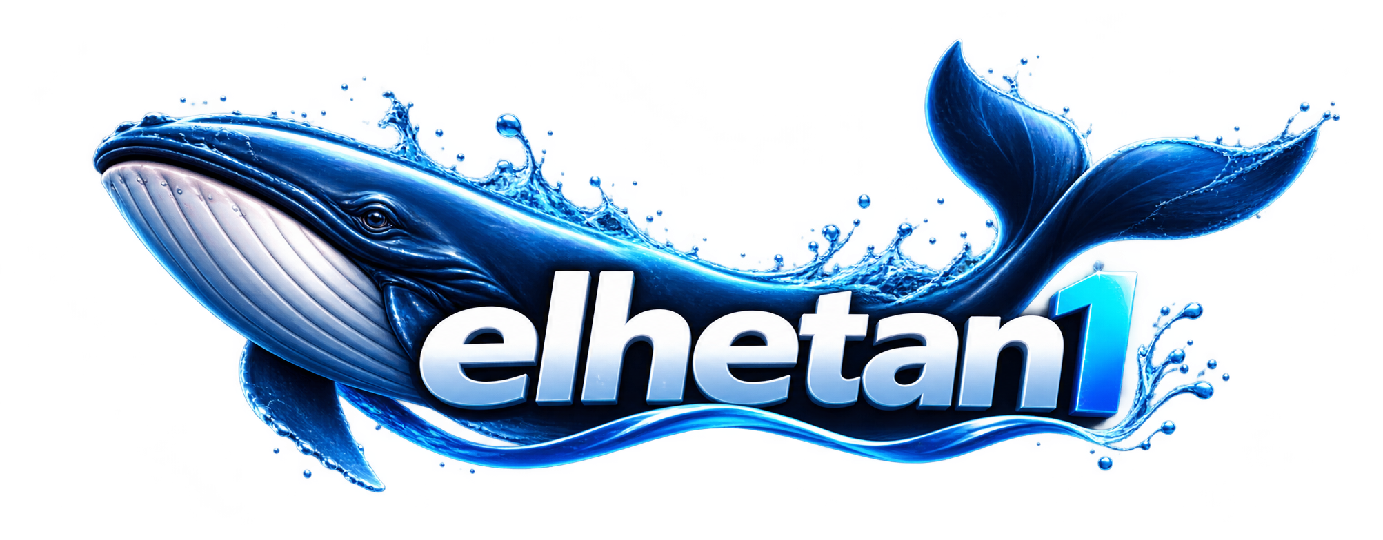 Elhetan1